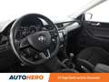 Skoda Rapid/Spaceback 1.0 TSI Sport Schwarz - thumbnail 11