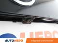 Skoda Rapid/Spaceback 1.0 TSI Sport Schwarz - thumbnail 30