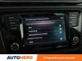 Skoda Rapid/Spaceback 1.0 TSI Sport Schwarz - thumbnail 22