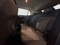 Volkswagen T-Cross 1.0 TSI Life 85kW Aut. Negro - thumbnail 10