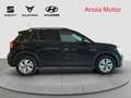 Volkswagen T-Cross 1.0 TSI Life 85kW Aut. Negro - thumbnail 7