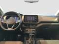 Volkswagen T-Cross 1.0 TSI Life 85kW Aut. Negro - thumbnail 12