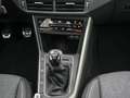 Volkswagen Polo MOVE 1.0 TSI MATRIX-LED|TRAVEL|CONNECT|DAB Schwarz - thumbnail 9
