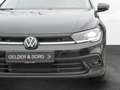 Volkswagen Polo MOVE 1.0 TSI MATRIX-LED|TRAVEL|CONNECT|DAB Zwart - thumbnail 15