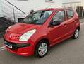 Nissan Pixo Rot - thumbnail 1