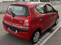 Nissan Pixo Rot - thumbnail 4