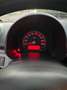 Nissan Pixo Rot - thumbnail 6