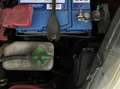 Nissan Pixo Rot - thumbnail 8
