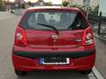 Nissan Pixo Rot - thumbnail 3