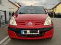 Nissan Pixo Rot - thumbnail 2