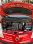 Nissan Pixo Rot - thumbnail 7