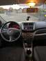 Nissan Pixo Rot - thumbnail 5