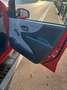 Nissan Pixo Rot - thumbnail 9