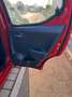 Nissan Pixo Rot - thumbnail 10