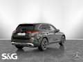 Mercedes-Benz GLC 300 d 4M AMG ACC+360°+Burmester+Pano+AHK Weiß - thumbnail 3