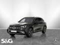 Mercedes-Benz GLC 300 d 4M AMG ACC+360°+Burmester+Pano+AHK Blanc - thumbnail 11