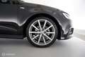 Audi A3 Sportback 35 TFSI CoD 150 PK S Line Edition Pano|B Zwart - thumbnail 33
