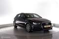 Audi A3 Sportback 35 TFSI CoD 150 PK S Line Edition Pano|B Zwart - thumbnail 2