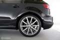 Audi A3 Sportback 35 TFSI CoD 150 PK S Line Edition Pano|B Zwart - thumbnail 34