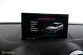 Audi A3 Sportback 35 TFSI CoD 150 PK S Line Edition Pano|B Zwart - thumbnail 16