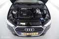 Audi A3 Sportback 35 TFSI CoD 150 PK S Line Edition Pano|B Zwart - thumbnail 39