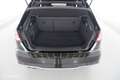 Audi A3 Sportback 35 TFSI CoD 150 PK S Line Edition Pano|B Zwart - thumbnail 24