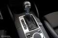 Audi A3 Sportback 35 TFSI CoD 150 PK S Line Edition Pano|B Zwart - thumbnail 20