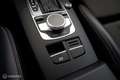 Audi A3 Sportback 35 TFSI CoD 150 PK S Line Edition Pano|B Zwart - thumbnail 21