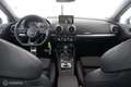 Audi A3 Sportback 35 TFSI CoD 150 PK S Line Edition Pano|B Zwart - thumbnail 10