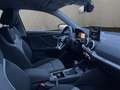 Audi Q2 S line 35 TFSI 110(150) kW(PS) S tronic Grau - thumbnail 18
