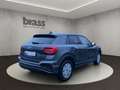 Audi Q2 S line 35 TFSI 110(150) kW(PS) S tronic Grau - thumbnail 6