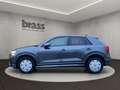 Audi Q2 S line 35 TFSI 110(150) kW(PS) S tronic Grau - thumbnail 3