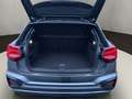 Audi Q2 S line 35 TFSI 110(150) kW(PS) S tronic Grau - thumbnail 20