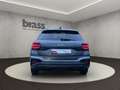 Audi Q2 S line 35 TFSI 110(150) kW(PS) S tronic Grau - thumbnail 5