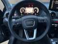 Audi Q2 S line 35 TFSI 110(150) kW(PS) S tronic Grau - thumbnail 11
