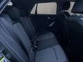 Audi Q2 S line 35 TFSI 110(150) kW(PS) S tronic Grau - thumbnail 19