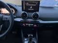 Audi Q2 S line 35 TFSI 110(150) kW(PS) S tronic Grau - thumbnail 16