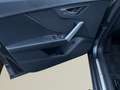 Audi Q2 S line 35 TFSI 110(150) kW(PS) S tronic Grau - thumbnail 13