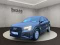 Audi Q2 S line 35 TFSI 110(150) kW(PS) S tronic Grau - thumbnail 2