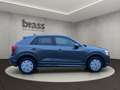 Audi Q2 S line 35 TFSI 110(150) kW(PS) S tronic Grau - thumbnail 7
