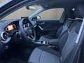 Audi Q2 S line 35 TFSI 110(150) kW(PS) S tronic Grau - thumbnail 10