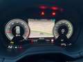 Audi Q2 S line 35 TFSI 110(150) kW(PS) S tronic Grau - thumbnail 12