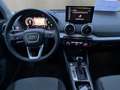 Audi Q2 S line 35 TFSI 110(150) kW(PS) S tronic Grau - thumbnail 15