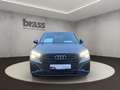 Audi Q2 S line 35 TFSI 110(150) kW(PS) S tronic Grau - thumbnail 9