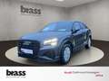 Audi Q2 S line 35 TFSI 110(150) kW(PS) S tronic Grau - thumbnail 1
