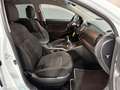Kia Sportage 2.0 CRDI 4WD*Navi*AHK*Sitzhzg.* Weiß - thumbnail 18