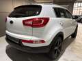 Kia Sportage 2.0 CRDI 4WD*Navi*AHK*Sitzhzg.* Wit - thumbnail 5