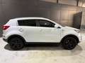 Kia Sportage 2.0 CRDI 4WD*Navi*AHK*Sitzhzg.* Weiß - thumbnail 4