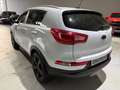 Kia Sportage 2.0 CRDI 4WD*Navi*AHK*Sitzhzg.* Weiß - thumbnail 7