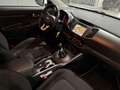 Kia Sportage 2.0 CRDI 4WD*Navi*AHK*Sitzhzg.* Weiß - thumbnail 19
